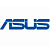 СХД ASUS