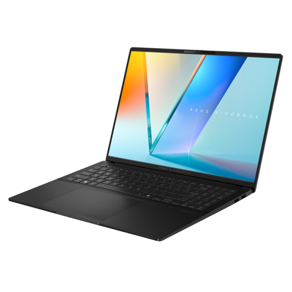 Смотреть ASUS Vivobook S 16 M5606WA-MX047 (90NB14B2-M007J0) Фото ASUS Vivobook S 16 M5606WA-MX047 (90NB14B2-M007J0)