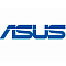 СХД ASUS