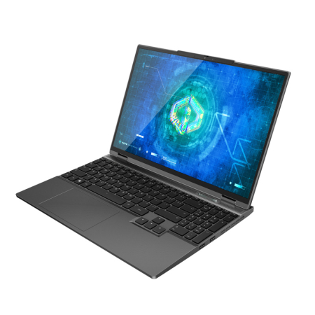 Фото Lenovo 21FA0051US