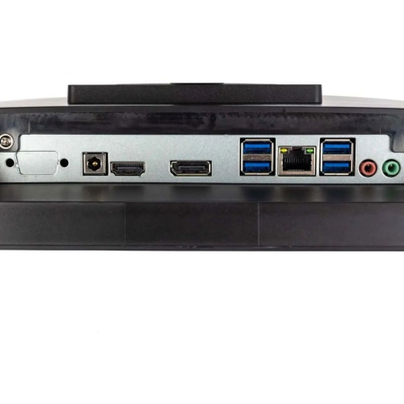 Смотреть Hiper V6-i3141R16N5H6FBI6E Фото Hiper V6-i3141R16N5H6FBI6E