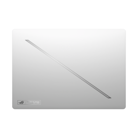 Фото Lenovo 21FA0051US