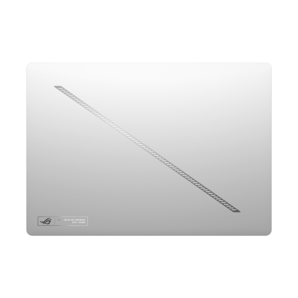 Смотреть ASUS ROG Zephyrus G14 GA403UU-QS080 (90NR0HZ2-M003V0) Фото ASUS ROG Zephyrus G14 GA403UU-QS080 (90NR0HZ2-M003V0)