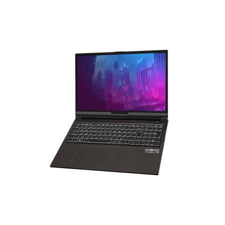 Фото OSIO CyberLine C160i-001