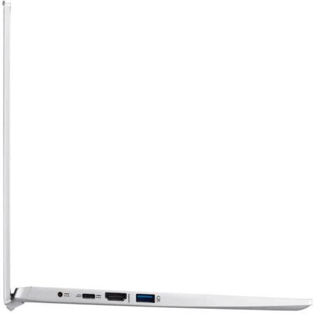 Фото ACER Swift 3 SF314-43-R16V (NX.AB1ER.018)