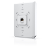 Фото Ubiquiti U6-IW - UniFi6 In-Wall