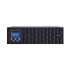 Фото CyberPower OLS10000ERT6Ua