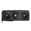 GIGABYTE RTX5080 GAMING OC 16GB//RTX5080, HDMI*1, DP*3, 16G,D7