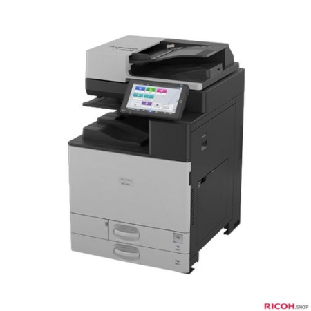 Фото Ricoh IM C3510 (419317)