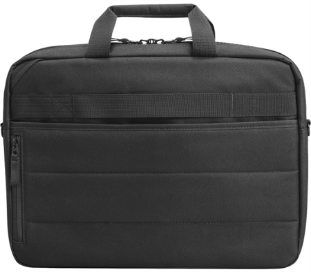 Фото Case HP Professional 15.6-inch Topload - Black (for all hpcpq 10-15.6" Notebooks)