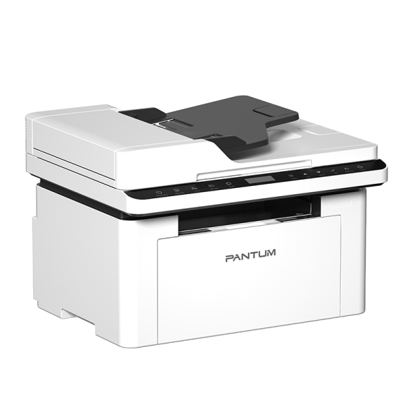 Смотреть Pantum BM2300AW Фото Pantum BM2300AW