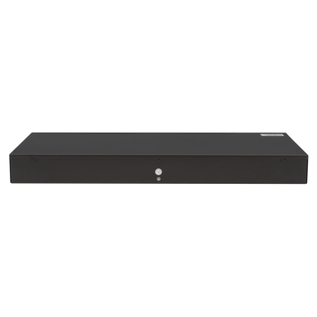 Фото SNR SNR-S5210G-24FX-UPS