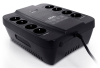 Powercom Spider SPD-650N Powercom Spider SPD-650N