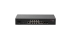 Фото Коммутатор QTECH QSW-4610-10T-POE-AC