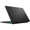 Фото ASUS V16 V3607VH-RP046 (90NB16L1-M004D0)