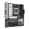 Фото ASUS PRIME B840M-A-CSM, AM5, B840, 4*DDR5, 4*SATA, 3*M.2, 2*USB 3.2, 4*USB 2.0, Type-C, 4*PCIx16, 2* DP+HDMI, mATX; 90MB1J10-M0EAYC