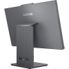 Смотреть Lenovo IdeaCentre AIO 24IRH9 23.8" (F0HN00A5RU) Фото Lenovo IdeaCentre AIO 24IRH9 23.8" (F0HN00A5RU)