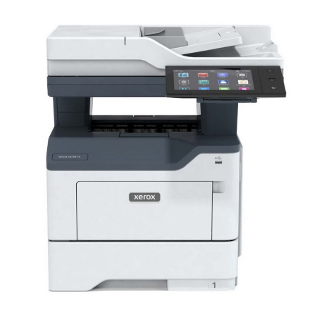 Xerox  B415V_DN