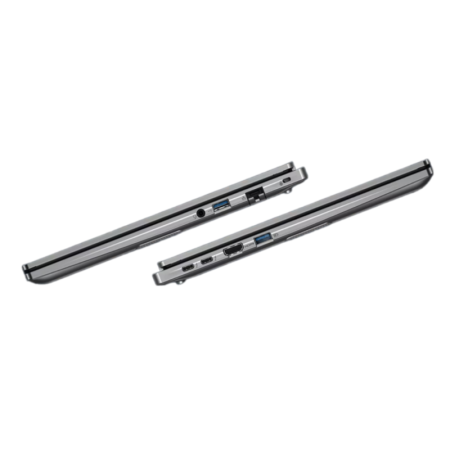 Фото Lenovo 21FA0051US