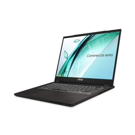 Фото Lenovo 21FA0051US