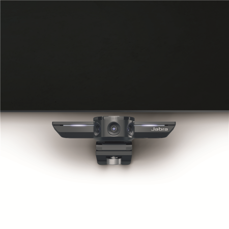 Фото Jabra PanaCast