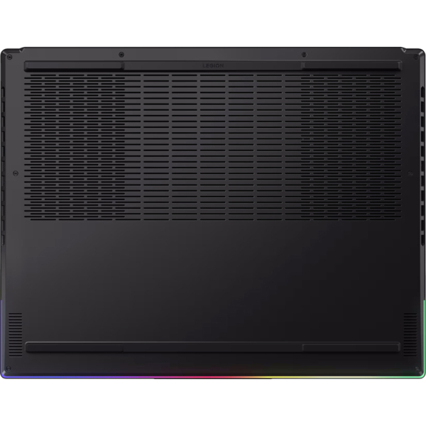 Фото Lenovo Legion 9 16IRX9 (83G0002MRK)