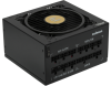 Zalman ZM1200-TMX2 VIEW, 1200W, ATX12V v3.0, APFC, 12cm Fan, 80+ Gold Gen5, Full Modular, side ARGB lights, Retail