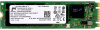 Фото Micron 5300PRO 240GB SATA M.2(22x80mm) 3D TLC R540/W310MB/s MTTF 3М 67000/40000 IOPS 657TBW SSD Enterprise Solid State Drive, 1 year, OEM