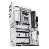 Фото ASUS B650E MAX GAMING WIFI W, AM5, B650, 4*DDR5, 4*SATA, 3*M.2, 5*USB 3.2, 2*USB 2.0, Type-C, 5*PCIx16, DP+HDMI, ATX