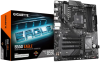 GIGABYTE B550 EAGLE, AM4, B550, 4*DDR4, 4*SATA, 2*M.2, 1*USB 3.2, 4*USB 2.0, Type-C, 1*PCIx16, 4*PCIx1, HDMI, mATX