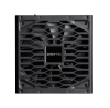 Фото Chieftec Vega PPG-750-S (ATX 3.1, 750W, 80 PLUS GOLD, Active PFC, 135mm fan, Gen5 PCIe) Retail