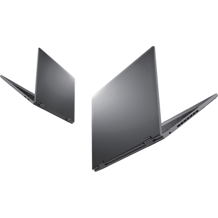 Фото Lenovo 21FA0051US