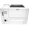Фото HP LaserJet Pro M501dn (J8H61A)