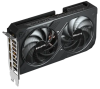 Фото GIGABYTE RTX5060Ti WINDFORCE MAX OC 8GB//RTX5060Ti, HDMI*1, DP*3, 8G,D7