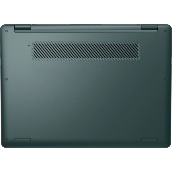 Смотреть Lenovo Yoga 6 13ABR8 (83B20097RK) Фото Lenovo Yoga 6 13ABR8 (83B20097RK)