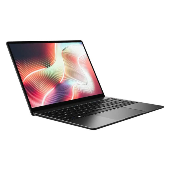 Фото CHUWI CoreBook X 14