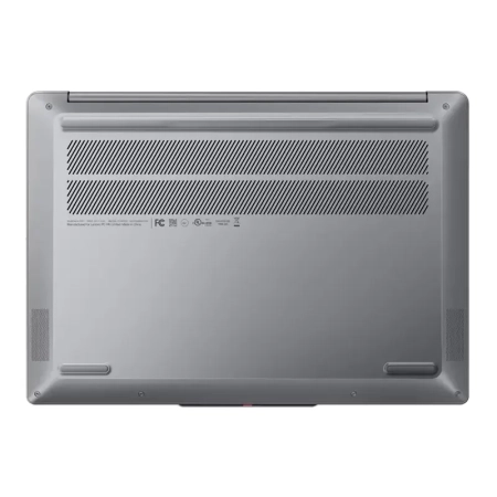 Фото Lenovo 21FA0051US