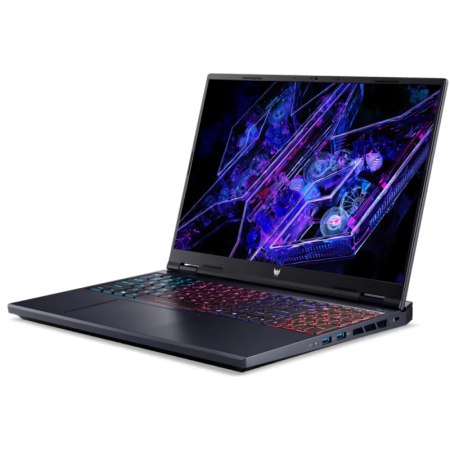 Фото ACER NH.QR9CD.001