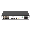SNR-S2982G-8T-RPS SNR-S2982G-8T-RPS