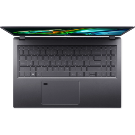 Фото Lenovo 21FA0051US