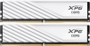 ADATA LANCER BLADE DDR5 DIMM 32GB 6400MHz 2*16GB 32-39-39 1.4V WHITE DUAL TRAY