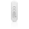 Фото Ubiquiti NS-5AC