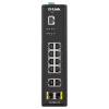 Фото D-Link DIS-200G-12S/A1A