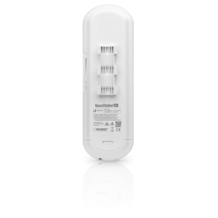 Фото Ubiquiti NS-5AC