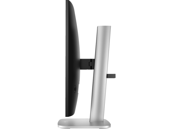 Фото HP Series 5 Pro 24 inch WUXGA Monitor - 524pn 24", 1920x1200, 16:10, IPS, 350 cd/m2, 5 ms, 178°/178°, HDMI, USB-A, DP, 100 Hz, Tilt, HAS, Swiwel, Pivot, Vesa