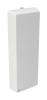 Фото MikroTik FTC21, Fiber to copper converter