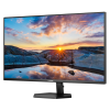 Фото 31,5" Philips 32E1N3500 2560x1440, WLED, 16:9, IPS, 350cd, 4ms, 1000:1, 178/178, 2*HDMI, DP, 100Hz, Tilt, Internal, VESA, Black, 3y
