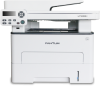 Pantum M7100DN