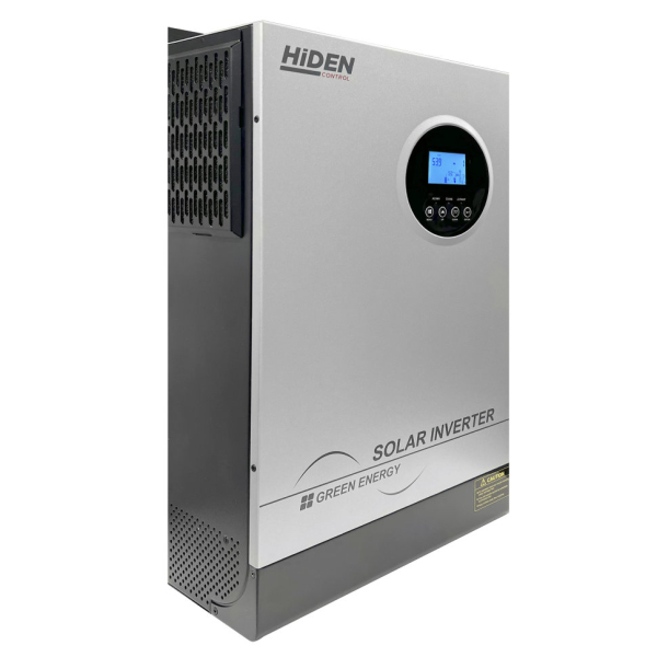 Фото Hiden Control HS20-5548 PRO (HV)