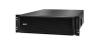 Фото APC Smart-UPS SRT RM battery pack, 72V bus voltage, Rack 2U, compatible with SRT 2200VA, 1 year warranty